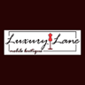 Luxury Lane Fashion Boutique