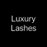 Luxury Lashes