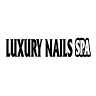 Luxury Nails & Spa