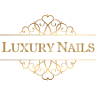 LUXURY NAILS