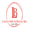 Luxury Nails & Beauty Spa since 2018