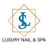LUXURY NAIL & SPA