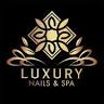 Luxury Nail Spa