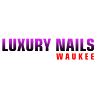 LUXURY NAILS Waukee