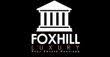 Fox Hill Luxury Real Estate Services