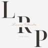 Luxury Retreats Portugal