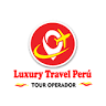 LUXURY TRAVEL PERU