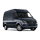 Shree Ganapathy Out Station Car Rental