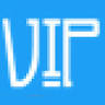 Tùng Vàng Luxury Vip
