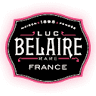 Luxury Wine