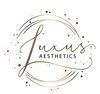 LUXUS Aesthetics (Laura Bodine, DNP)
