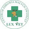 luxvet.eu Klinika Weterynaryjna Fundacji dr Bryzka