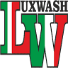 LuxWash