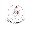 Luxx Nail Bar