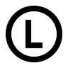 Luxxo Design Store