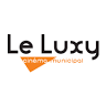 Le Luxy - Cinéma Ivry-Sur-Seine