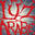 Luz Arabe