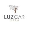 LUZGARMODA