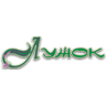 ИП 