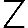 Corso Iluzione