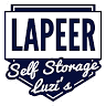 Luzi's Lapeer Mini Storage