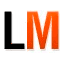 LuzMadrid