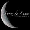 Luzz de Luna Formentera