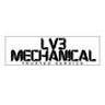 LV3 Mechanical Ltd.