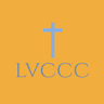 Lehigh Valley Chinese Christian Church