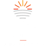 LVC Interiors