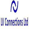 LV Connections Ltd