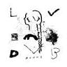 LVDB BOOKS