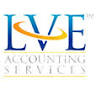 LVE Accounting Services