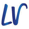 LV Energies