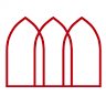 First Christian Church