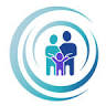 Lehigh Valley Family Practice