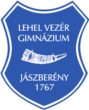Lehel Vezér Gimnázium
