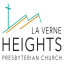 La Verne Heights Presbyterian Church