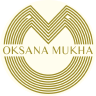 Весільні сукні OKSANA MUKHA