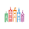 Lviv Tourist Information Centre Airport / Центр Туристичної Інформації в Аер