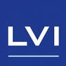 LVI-Tekniikka Vaasa Oy