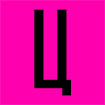Lʹvivsʹkyy Munitsypalʹnyy Mystetsʹkyy Tsentr
