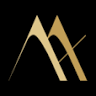 LvivMozArt