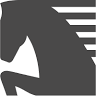 LVM Versicherung