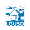 Louise Van Meter Elementary School