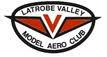 Latrobe Valley Model Aero Club