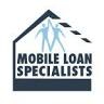 Mobile Loan Specialists