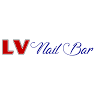 LV NAIL BAR