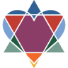Congregation Ner Tamid