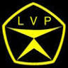 LVP